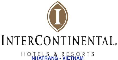 InterContinental Nhatrang