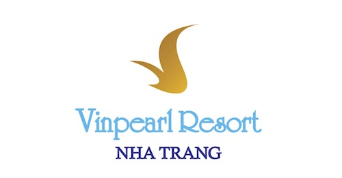Vinpearl Nhatrang Resort