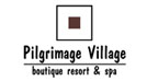 www.pilgrimagevillage.com