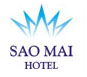 Khách sạn Sao Mai Thanh Hóa
